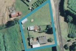 474 Paerata Ridge Road, Waiotahe, Opotiki