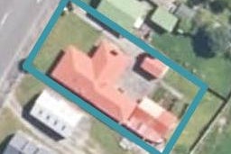 173 Preston Road, Blaketown, Greymouth