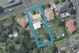 24 Kirkland Street, Green Island, Dunedin