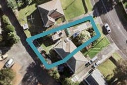 52 Herdman Street, Waterview, Auckland