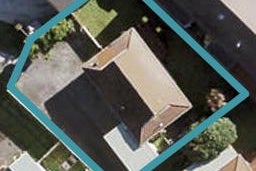 12A Halyard Place, Te Atatū Peninsula, Auckland