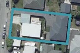 228 Bower Avenue, North New Brighton, Christchurch
