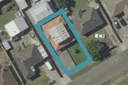 8A Tyne Street, Roslyn, Palmerston North
