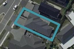 16 Bronco Drive, Aidanfield, Christchurch