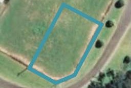 1 Gisborne Terrace, OPUNAKE, Opunake