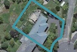 18 Lane Crescent, Tawa, Wellington
