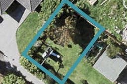 24D Castledine Crescent, Glen Innes, Auckland