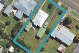 21 Huxley Road, Outer Kaiti, Gisborne