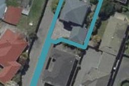 14A Bevington Street, Avonhead, Christchurch