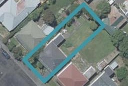 18 Carr Street, North East Valley, Dunedin