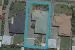 67 Sarabande Avenue, Redwood, Christchurch