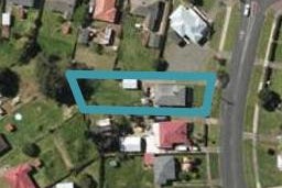 17 Holmes Avenue, Otangarei, Whangarei