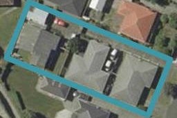 82A Manawatu Street, Hokowhitu, Palmerston North