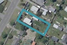 2 Kimberley Road, Darfield, Darfield