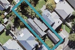16 Faulder Avenue, Westmere, Auckland