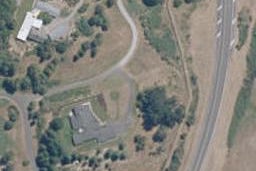 2/527 Wairakei Drive, Wairakei, Taupō