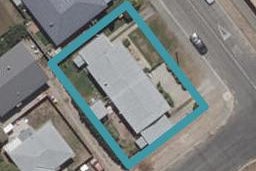 38A Kenmare Street, Alexandra, Alexandra