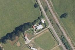 194 Range Road, Woodville