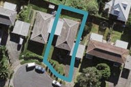 11 Baker Place, Onehunga, Auckland