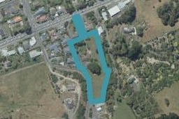 69 Main South Road, East Taieri, Mosgiel