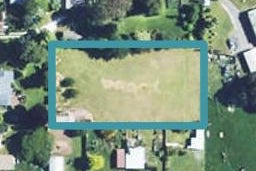 0 Kegworth Street, Eltham, Eltham