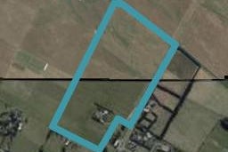 21 Railway Terrace, Doyleston, Doyleston