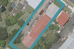 19D Niblett Street, Whanganui, Whanganui