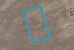 6 Musterers Way, Ben Ohau