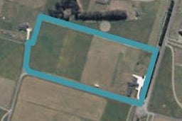 44 Rands Road, Fernside, Rangiora