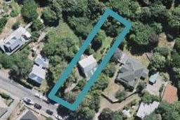45 Rue Balguerie, Akaroa, Akaroa