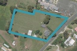 207 Mosston Road, Westmere, Whanganui