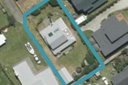 28 Galbraith Street, Matapouri, Whangārei