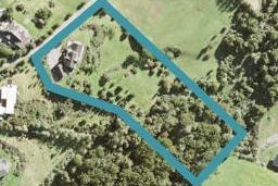 12 Kowhai View, Warkworth, Warkworth