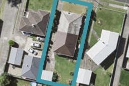 1/8 Aurea Avenue, Pakuranga, Auckland