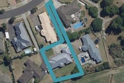 17 Limousin Place, Grandview Heights, Hamilton