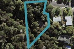 50 Raymond Terrace, Northcote, Auckland