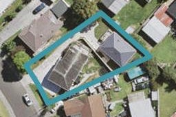 6 Styca Place, Sunnyvale, Auckland