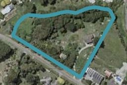 18 Bennetts Road, Otaki