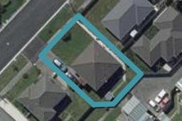 27 Hopkins Street, Woolston, Christchurch