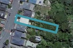 77 Overtoun Terrace, Hataitai, Wellington