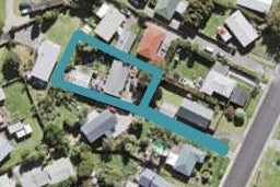 14A Tramway Road, Beach Haven, Auckland