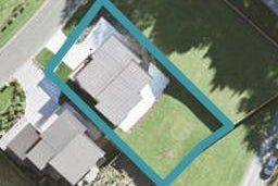 33A Blue Gum Drive, Warkworth, Warkworth