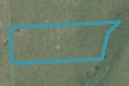 43 Murphy Lane, Taupiri, Taupiri