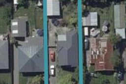 79 Martin Avenue, Beckenham, Christchurch