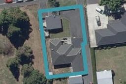 3 Sandleigh Road, Hamilton Lake, Hamilton