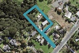 354 Upper Harbour Drive, Greenhithe, Auckland