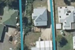 4 Budge Street, Fordell, Whanganui