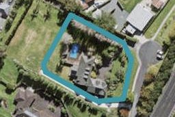 8 Chester Avenue, Greenhithe, Auckland
