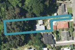 39A Durham Street, Picton