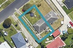15B Harris Street, Te Puke, Te Puke